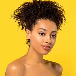 How To Lighten Skin Naturally