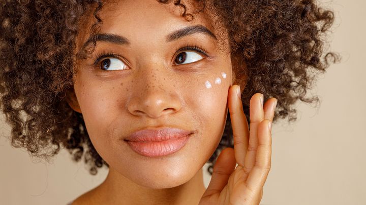 Effective Melasma Treatment on the Face