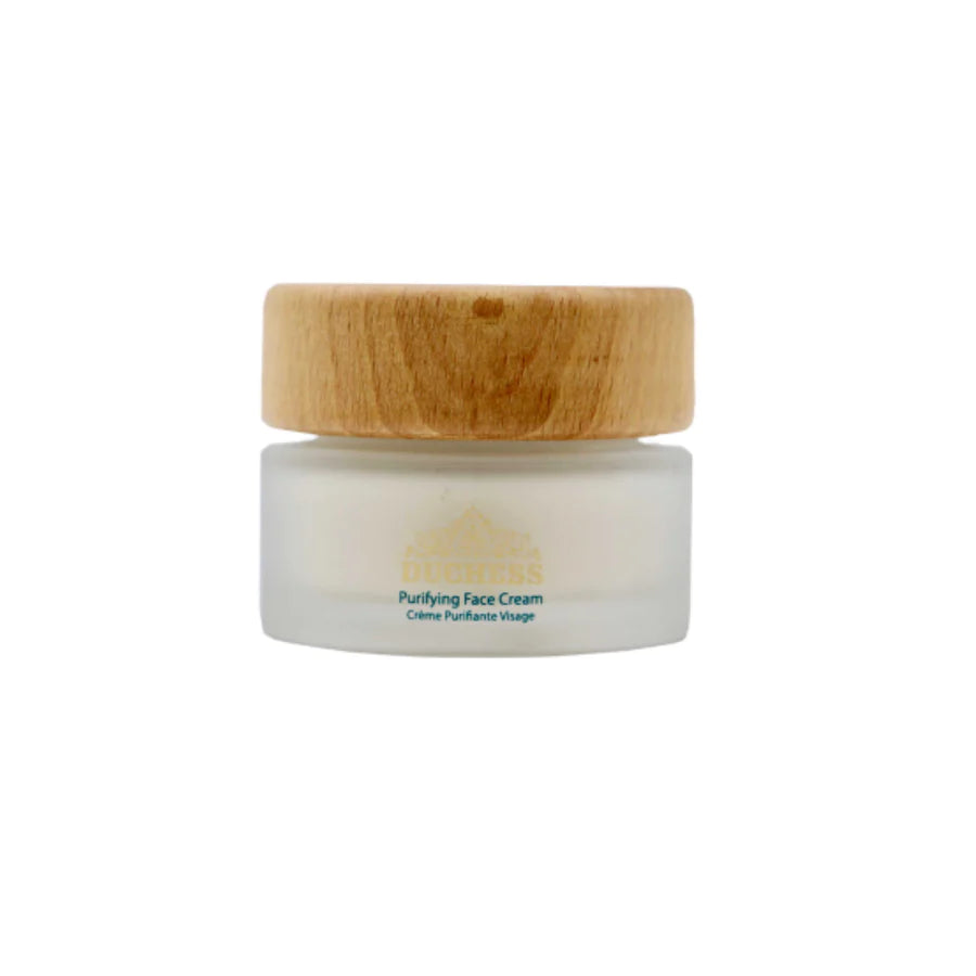 can you use moisturizer as primer