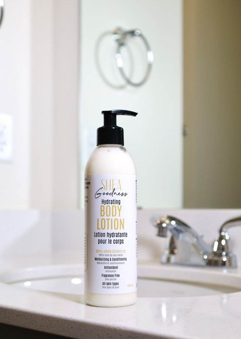Barrier-First Skincare: The New Viral Secret to Fade Dark Spots Safely
