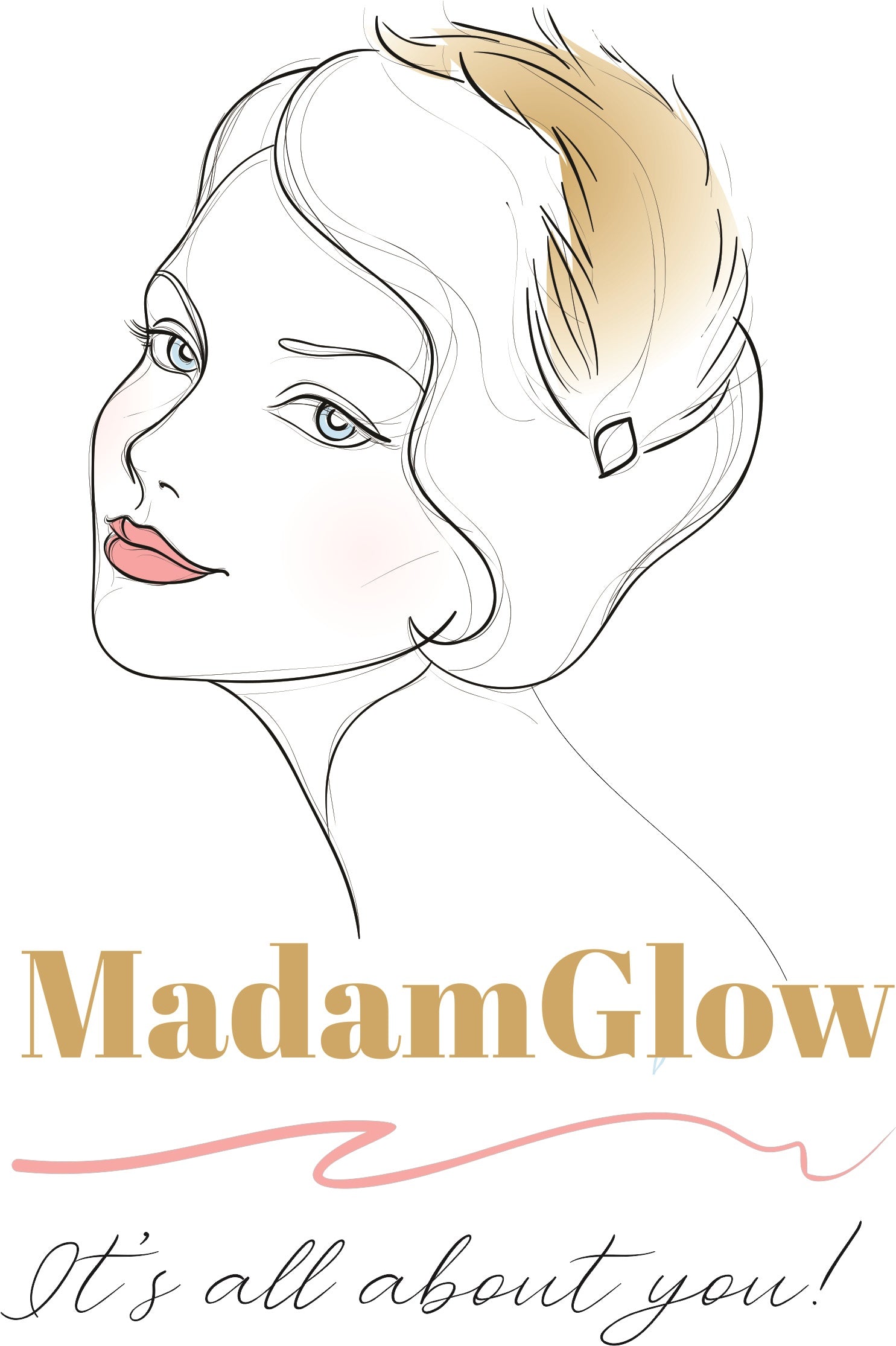 Madam Glow