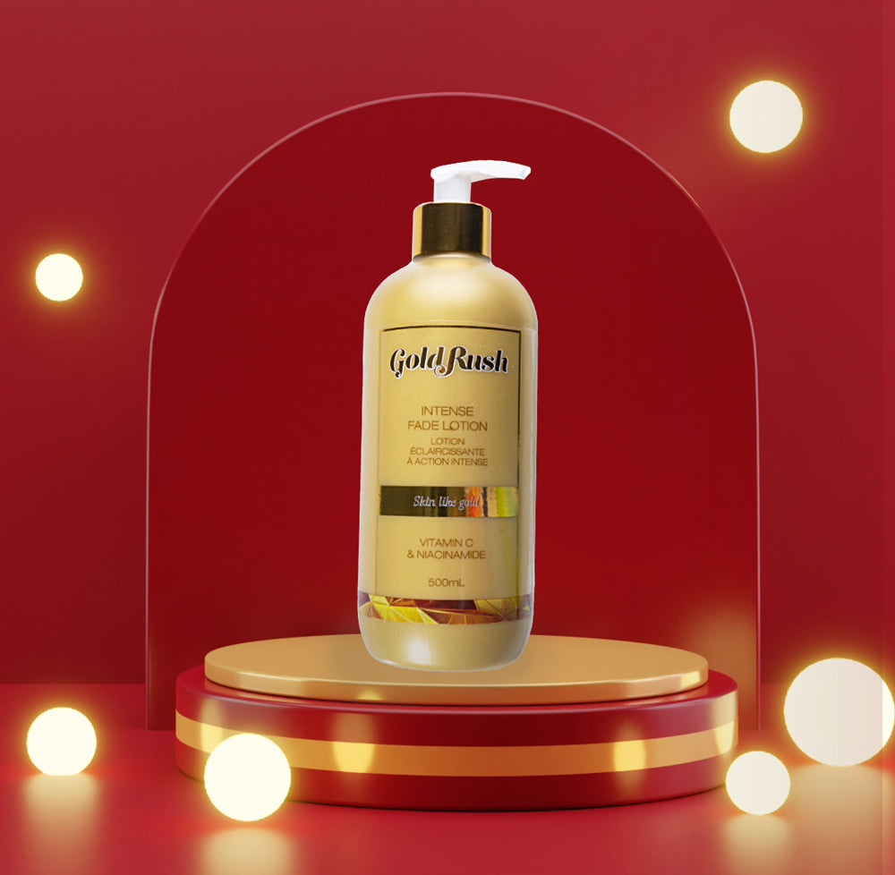 vegan friendly lotion 100% plant based fade hyperpigmentation lighten skin