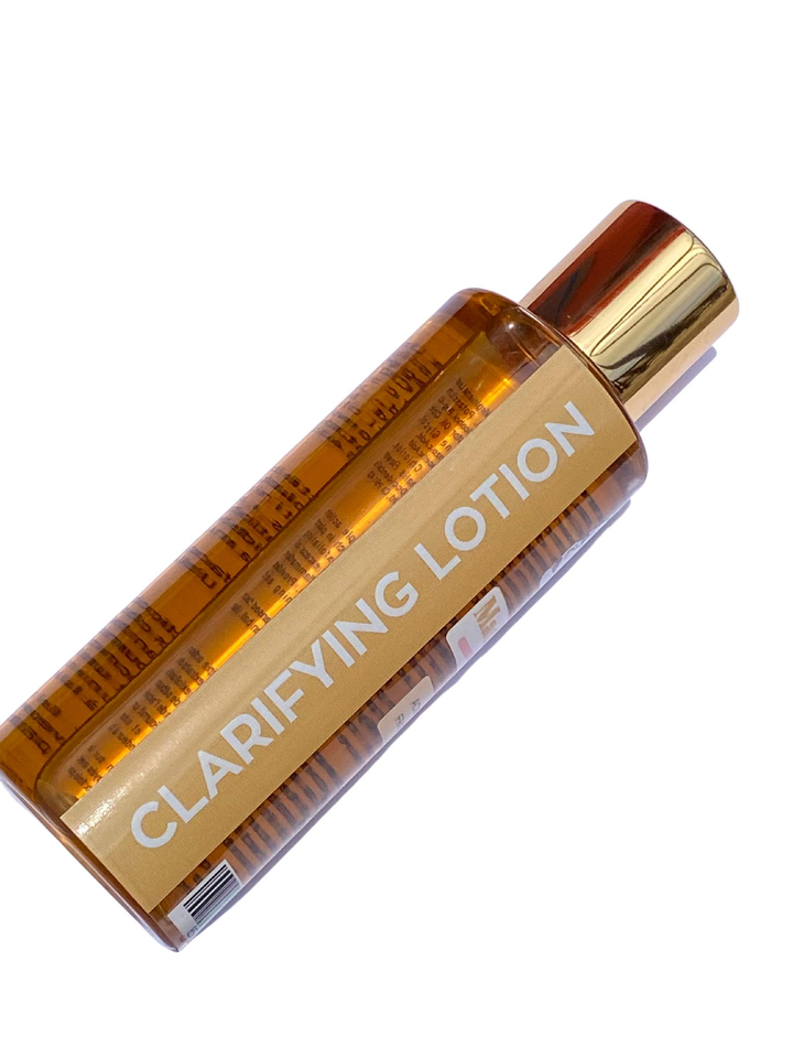 Witch Hazel Clarifying Lotion for Acne Prone SkinWitch Hazel Clarifying Lotion for Acne Prone SkinAcneacne inflammation, acne scar treatment, acne serum, acne treatment, anti aging and acne skin care, blemishes, Caramel skin, dark spot, ethnic skincare, even skin tone, exfoliate, Face, Face care, fade acne scars, fade blemishes, fade stretchmarks, skin bleaching, skin brightening, Witch hazel