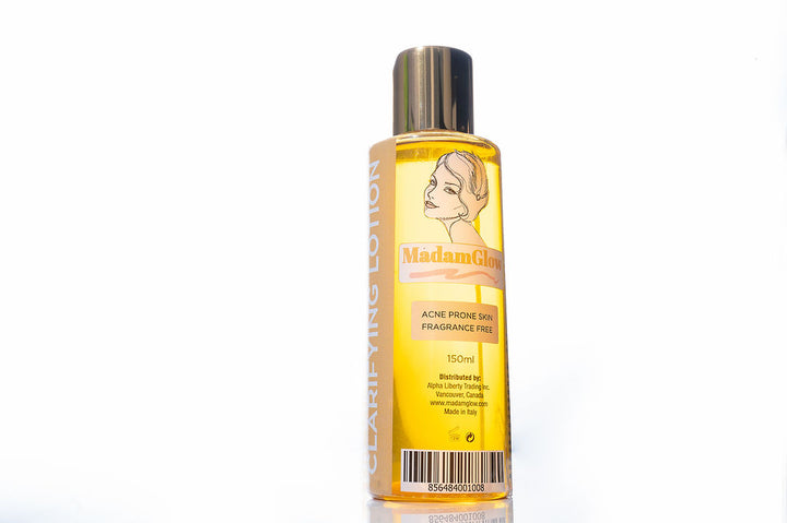 Witch Hazel Clarifying Lotion for Acne Prone SkinWitch Hazel Clarifying Lotion for Acne Prone SkinAcneacne inflammation, acne scar treatment, acne serum, acne treatment, anti aging and acne skin care, blemishes, Caramel skin, dark spot, ethnic skincare, even skin tone, exfoliate, Face, Face care, fade acne scars, fade blemishes, fade stretchmarks, skin bleaching, skin brightening, Witch hazel