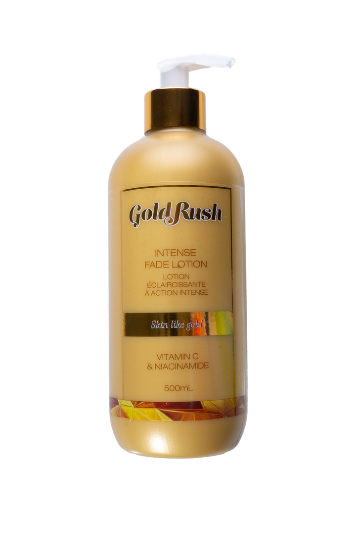  lightening body lotion for black skin fade dark spots acne scars lighten dark skin