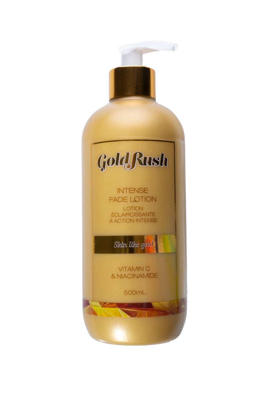  lightening body lotion for black skin fade dark spots acne scars lighten dark skin